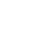 成本优化